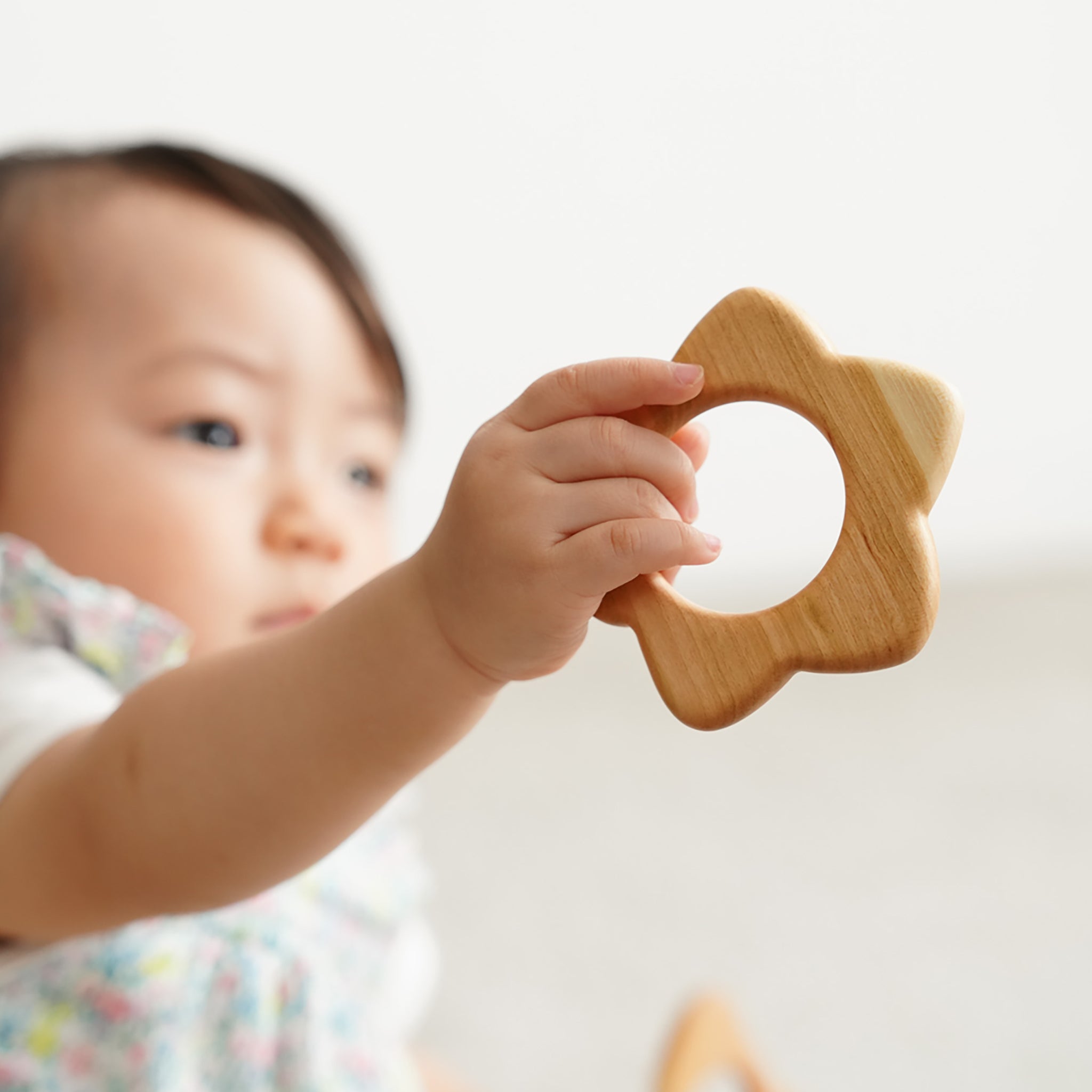 あかちゃんセット