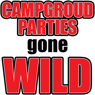 Campground Parties Gone Wild.png__PID:25e328c9-22ba-4396-9515-dabc21d90de2