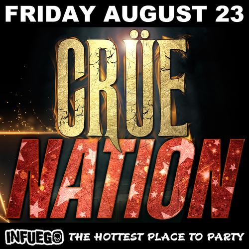 Infuego Crue Nation.png__PID:f6a8034d-2b5a-42b3-885c-8e37a0ecca1b