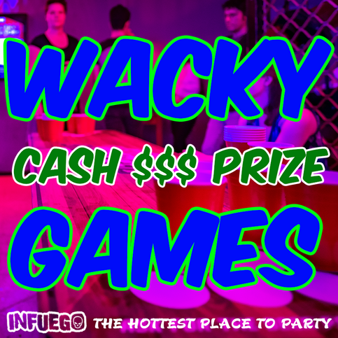 Infuego Wacky Games.png__PID:a88be8a7-a5da-4375-b2dd-35d2498961f7
