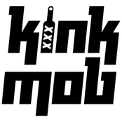 Kink Mob Logo.png__PID:6a71cd5b-26e0-4419-a3f3-86ff0abf6da0
