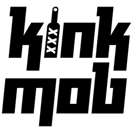 Kink Mob Logo.png__PID:6a71cd5b-26e0-4419-a3f3-86ff0abf6da0