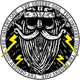 The Ornery One Logo.png__PID:46556a71-cd5b-46e0-9419-63f386ff0abf