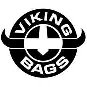 Viking Bags Logo.png__PID:a142bb06-4c13-4af3-9bd5-f17ce513bf17