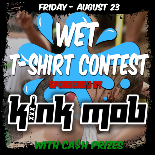 wet t shirt kinkmob.png__PID:8e37a0ec-ca1b-4854-96b0-9a2a5dfa6608