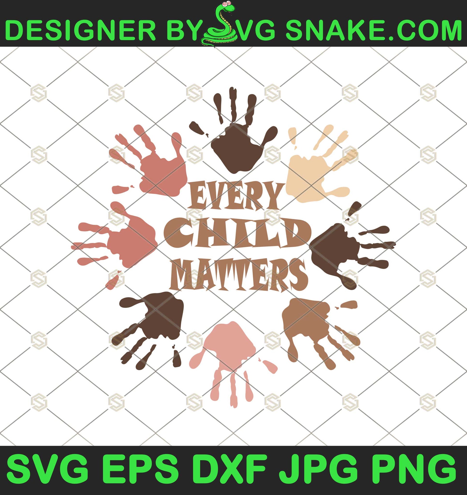 Free Free Svg Every Child Matters 801 SVG PNG EPS DXF File
