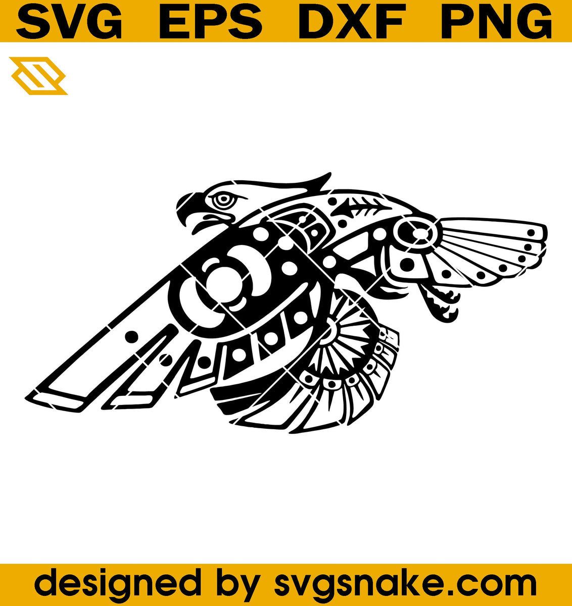 Free Free Home Svg Code 312 SVG PNG EPS DXF File