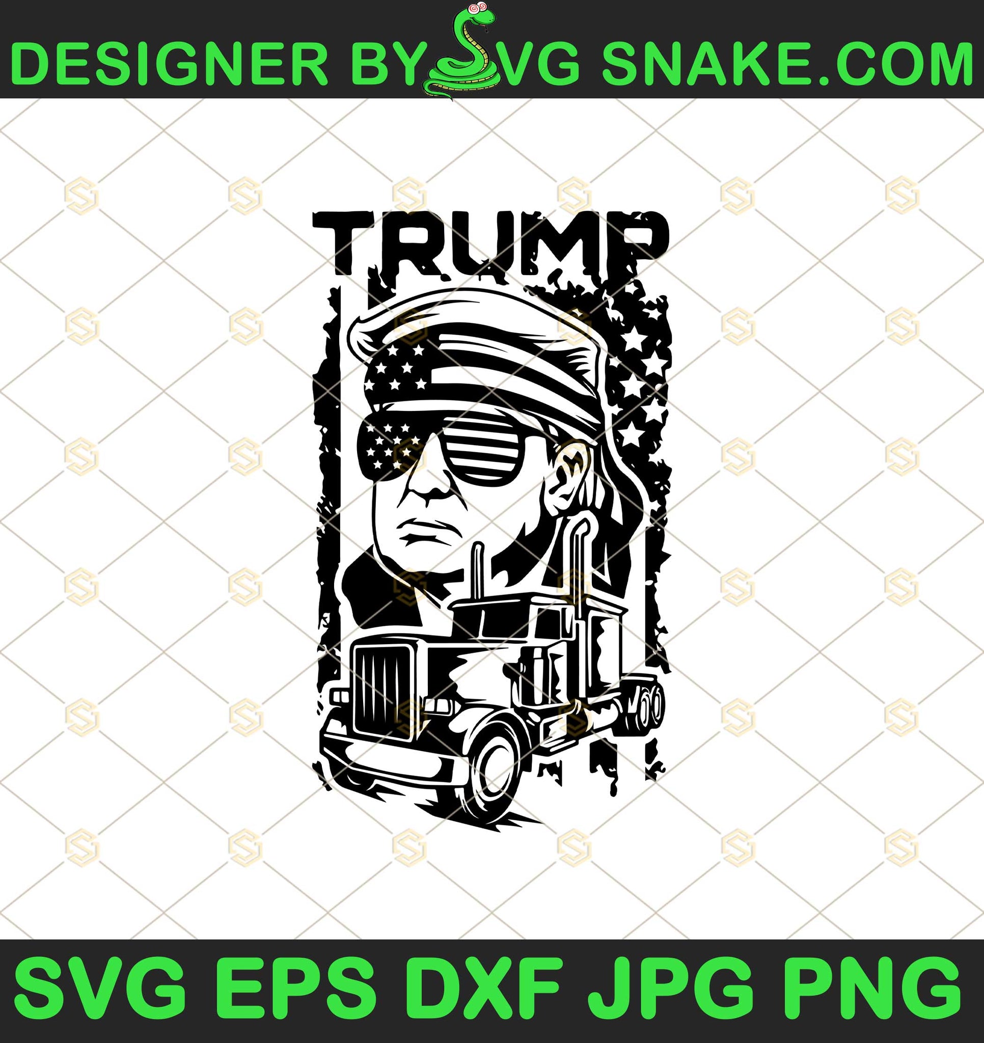 Free Free 228 Mother Trucker Svg SVG PNG EPS DXF File