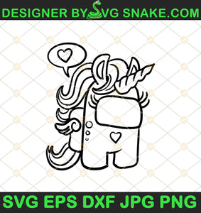 Free Free Unicorn Coloring Svg 546 SVG PNG EPS DXF File