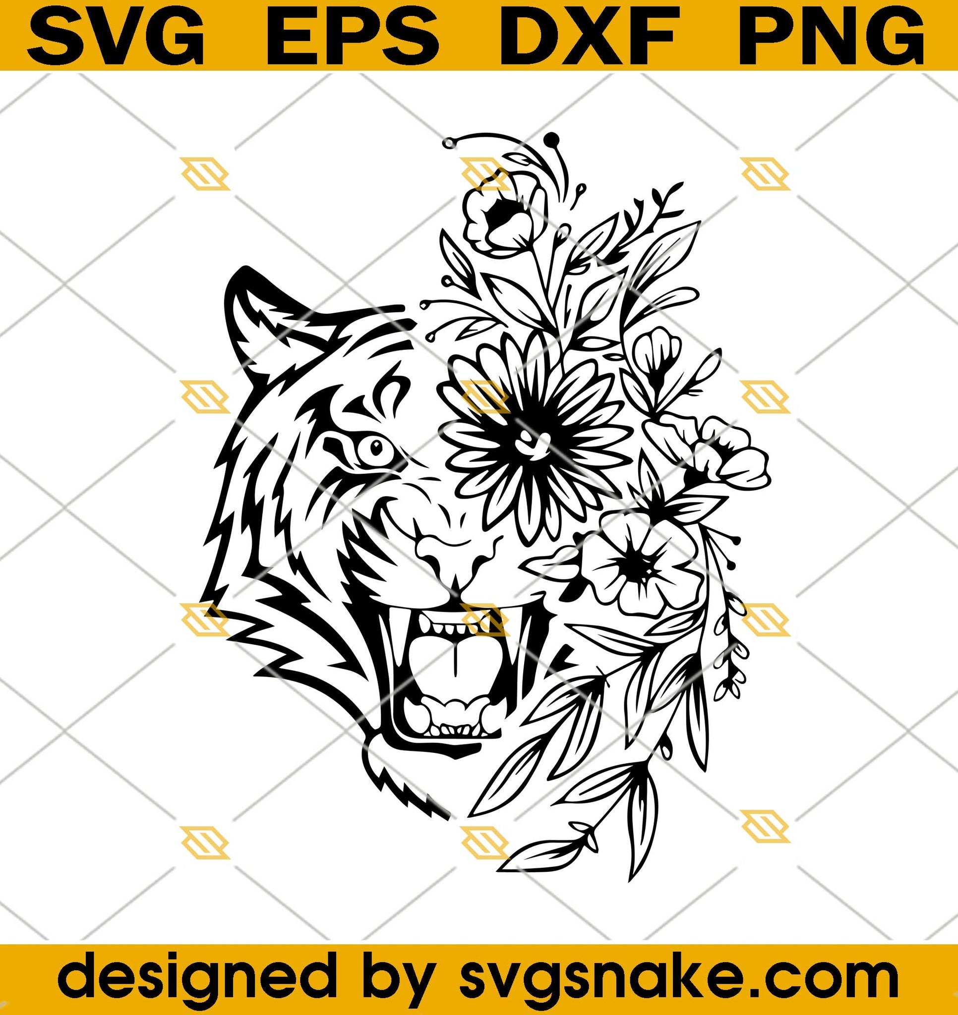 Free Free Flower Head Svg 452 SVG PNG EPS DXF File