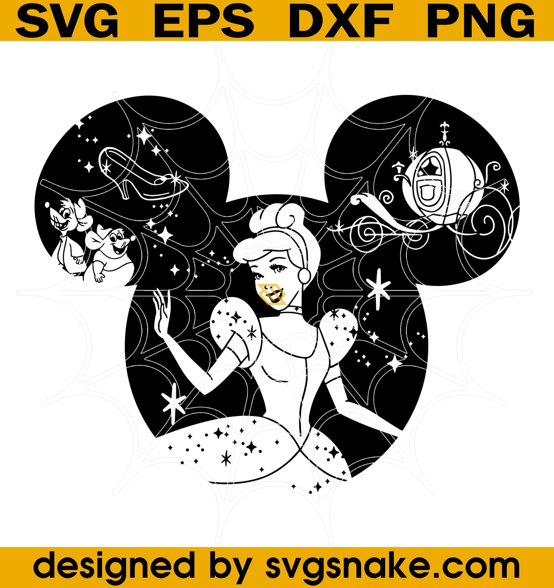 Free Free 283 Disney Ears Svg SVG PNG EPS DXF File