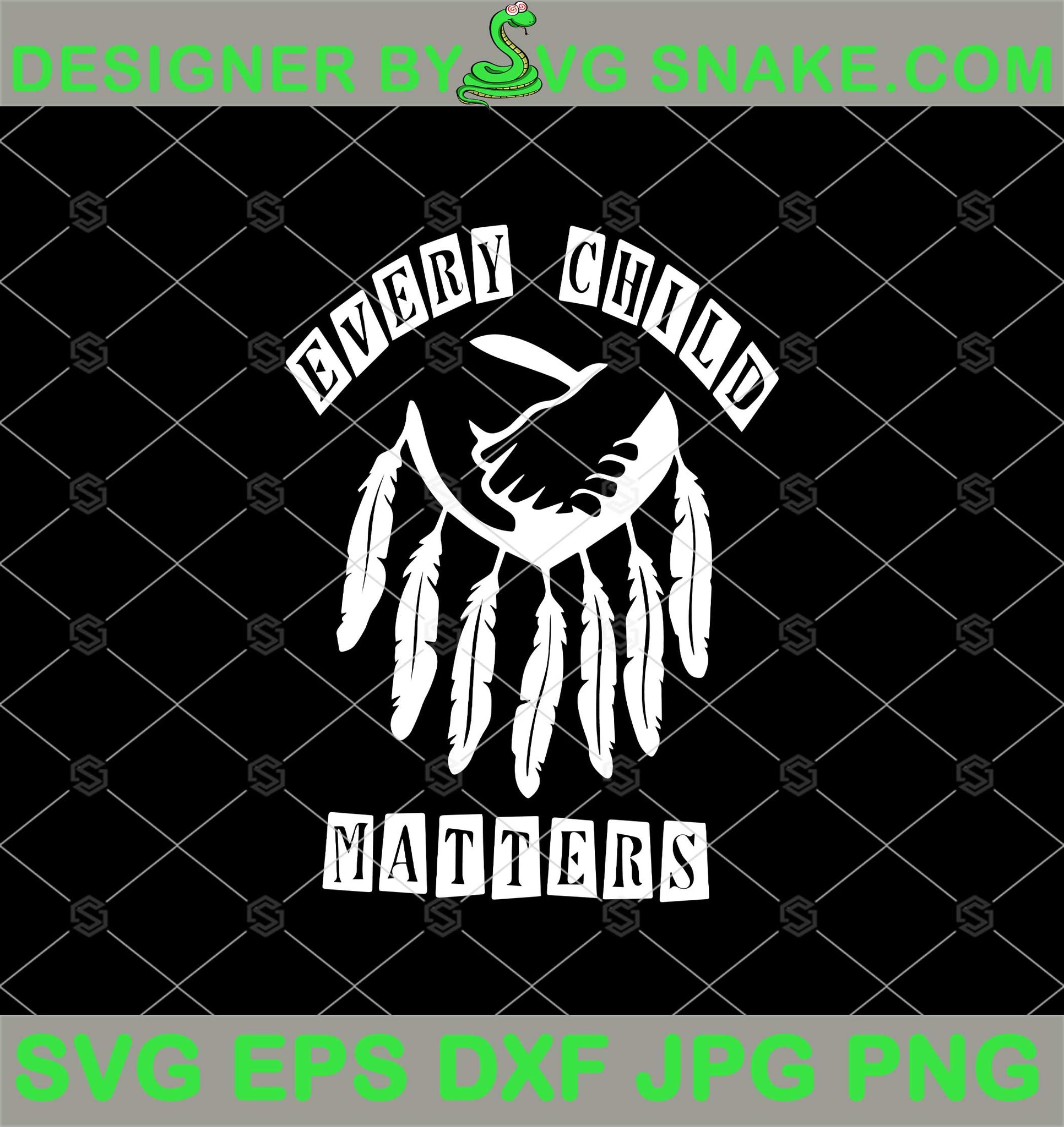 Free Free Every Child Matters Svg 906 SVG PNG EPS DXF File