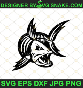 Free Free 298 Free Fishing Svg SVG PNG EPS DXF File