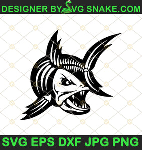 Download Fish Hook Svg Free Fishing Svg Hook Svg Instant Download Svgsnake