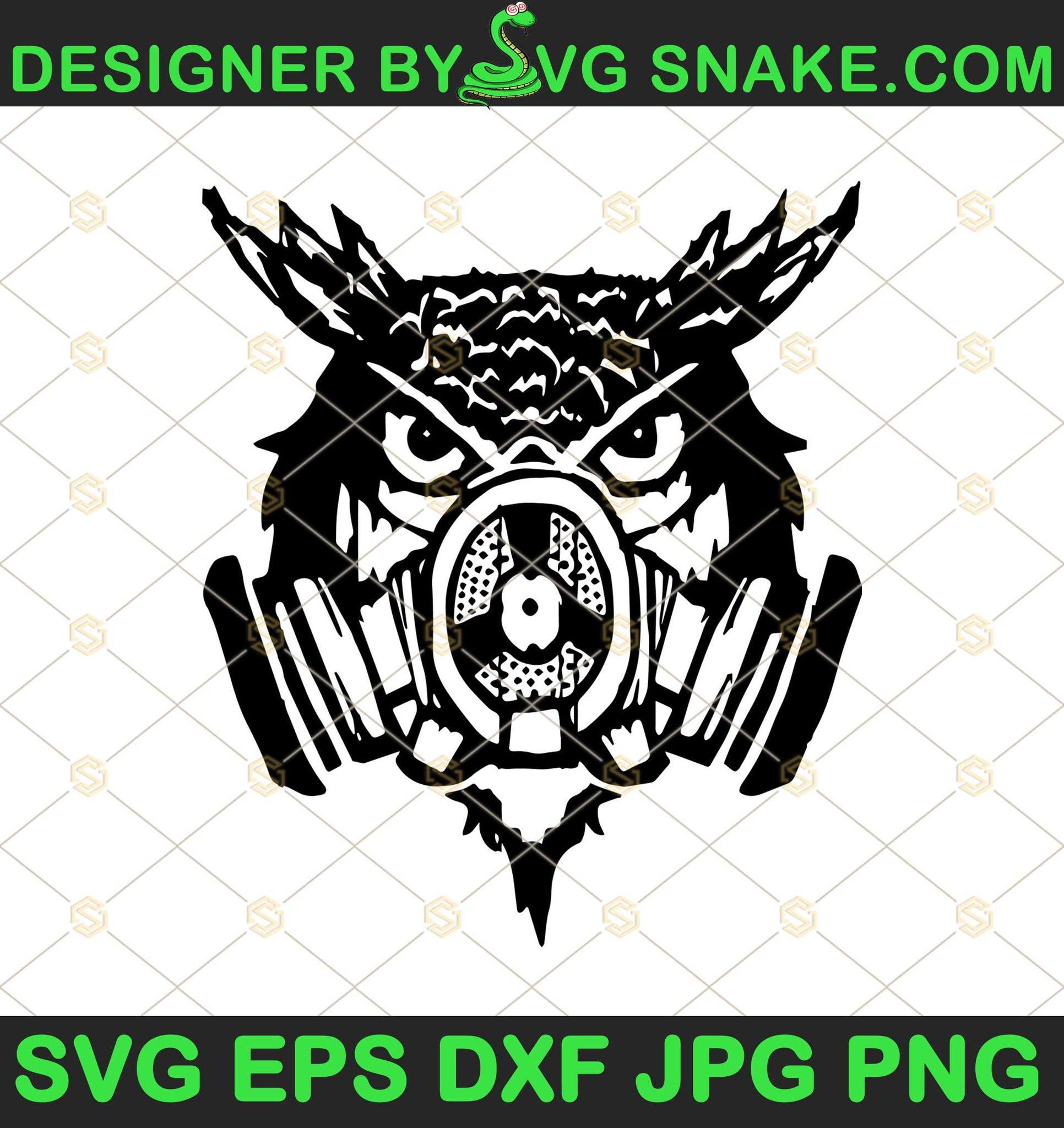 Download Wall Owl Bird Animal Svg Owl Svg Owl Vector Free Download File Svg Svgsnake