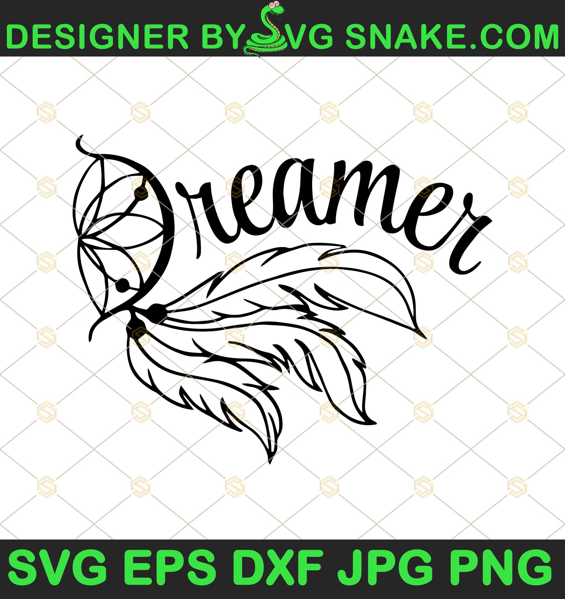 Free Free Dreamer Svg 754 SVG PNG EPS DXF File