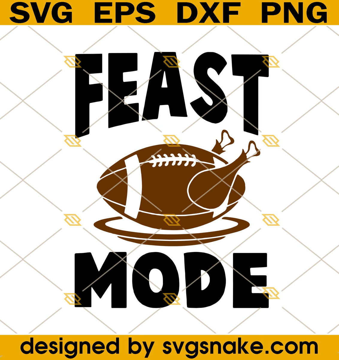 Free Free 314 Home Svg Code SVG PNG EPS DXF File