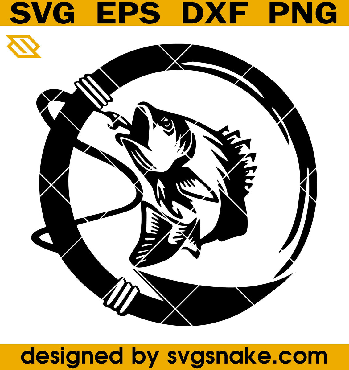 Free Free 291 Fishing Svg Hooked On Papa Svg SVG PNG EPS DXF File