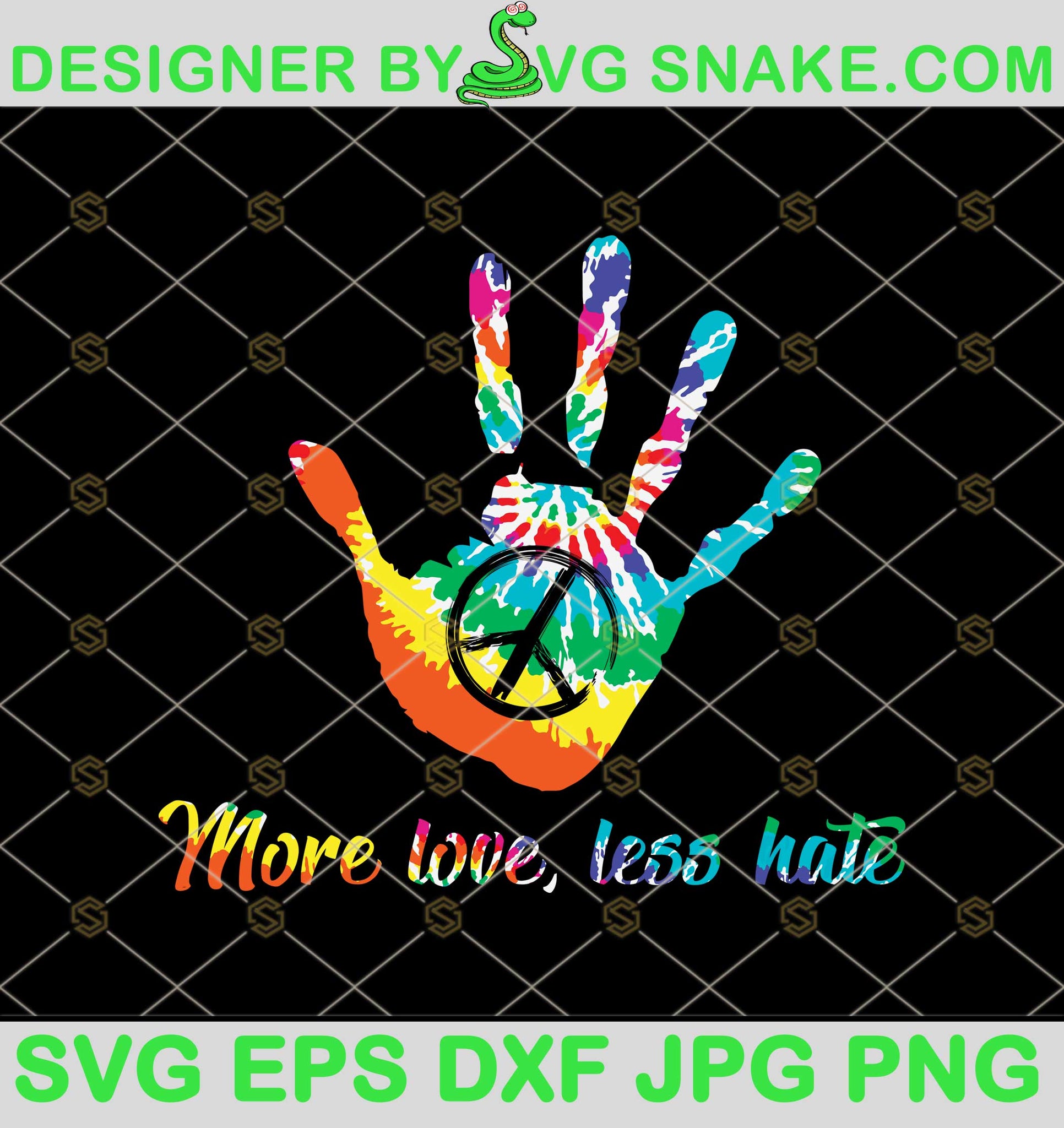 Free Free Drunk In Love Svg Free 759 SVG PNG EPS DXF File