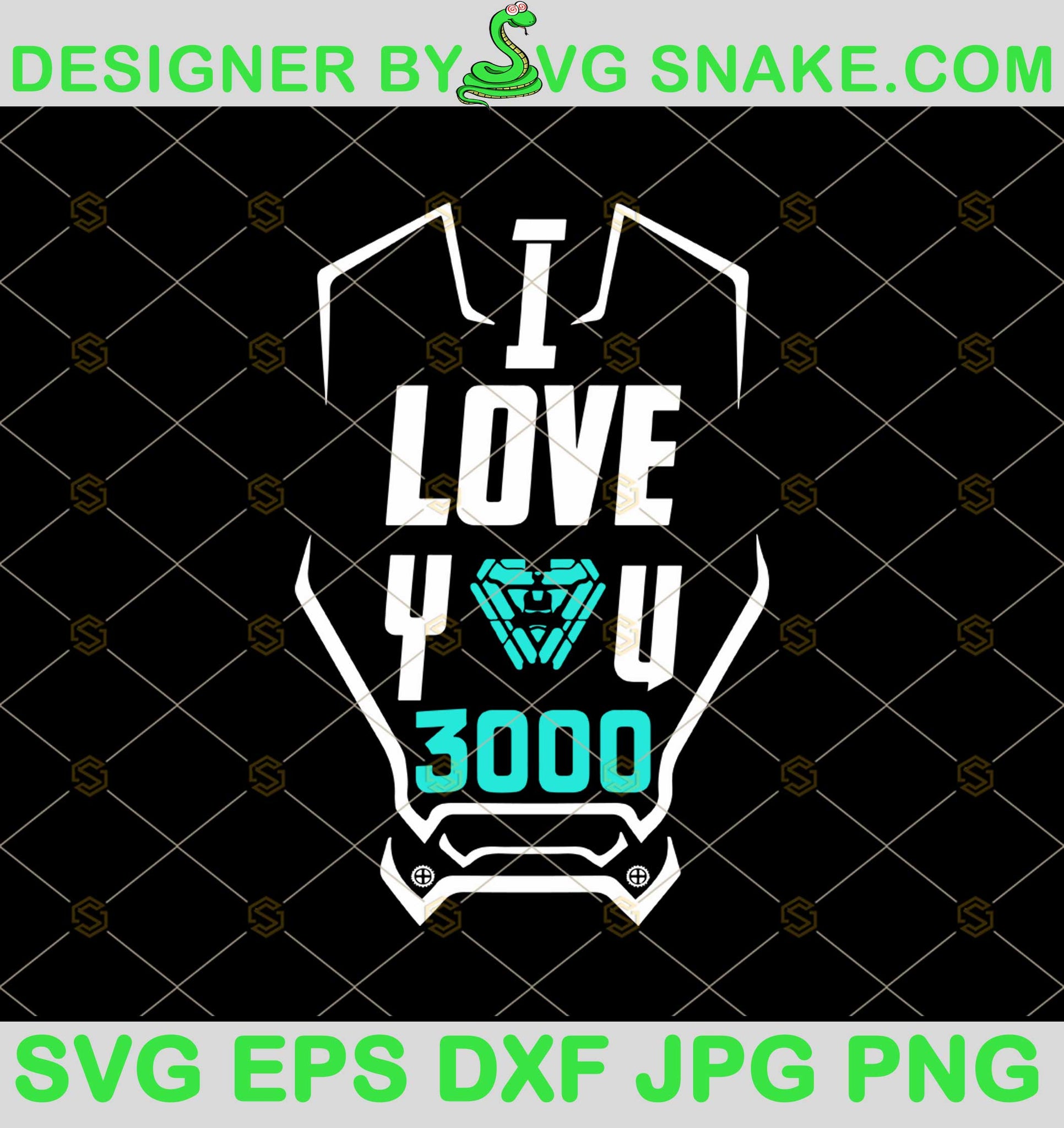 Free Free 140 Svg Png Dad I Love You 3000 SVG PNG EPS DXF File