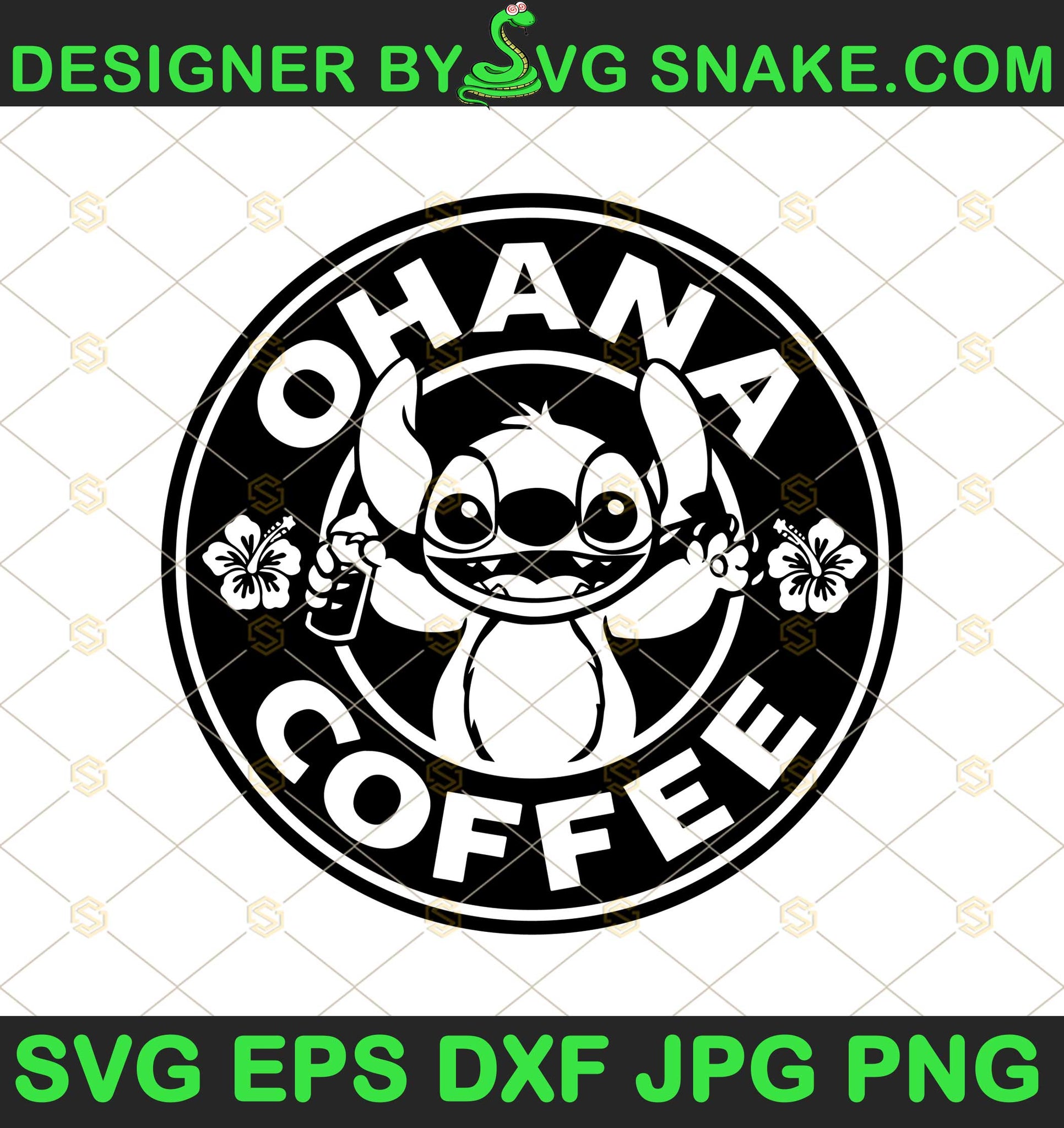 Download Stitch Stay Weird Svg Stitch Svg Disney Svg Disney Svg Trending Sv Svgsnake