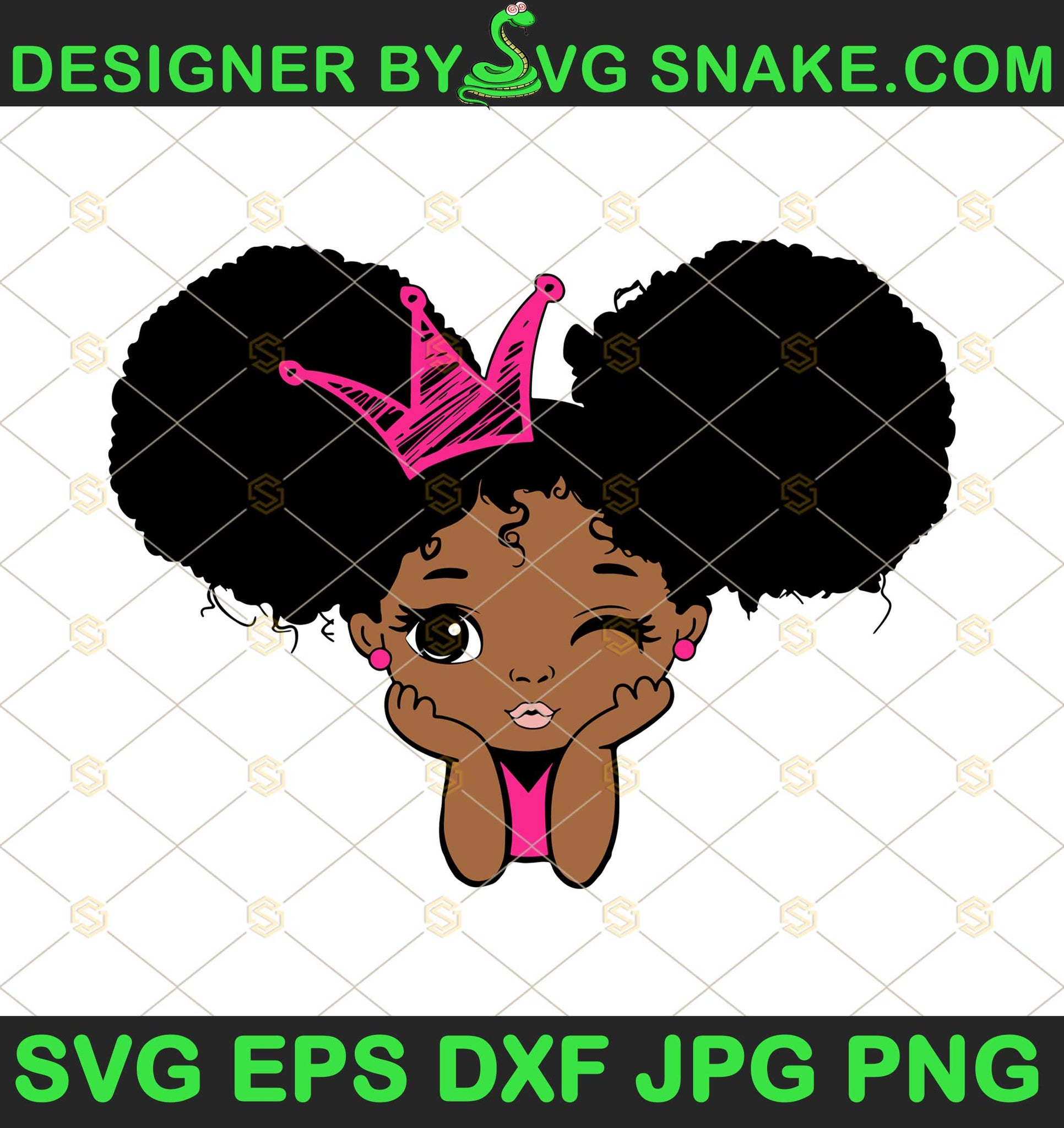 Free Free African American Svg Designers 115 SVG PNG EPS DXF File