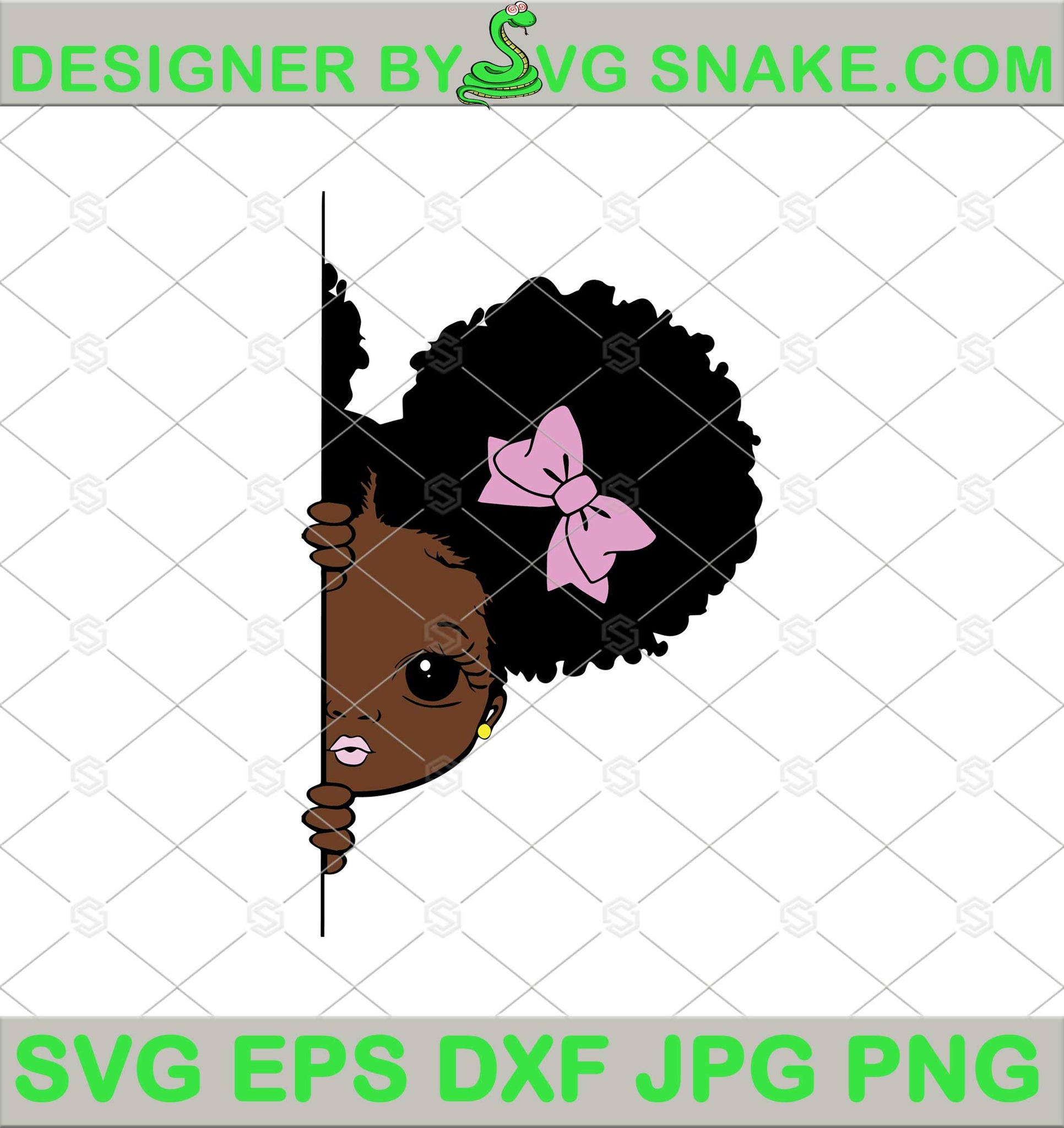 Free Free 84 Mommy&#039;s Little Princess Svg SVG PNG EPS DXF File