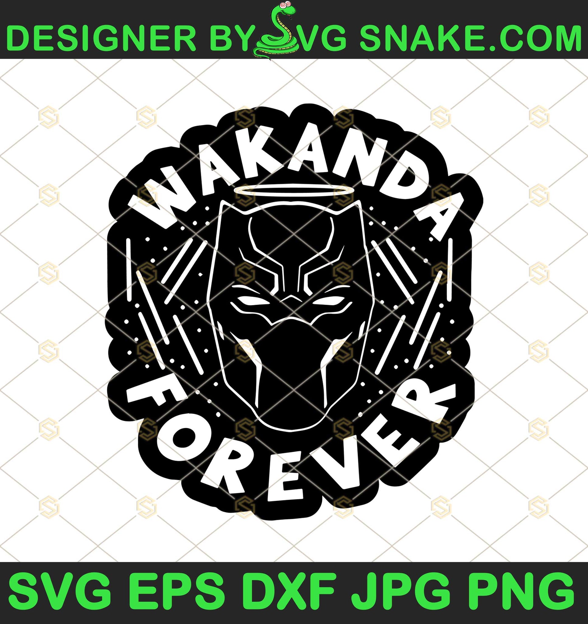 Free Free King Power Svg 531 SVG PNG EPS DXF File