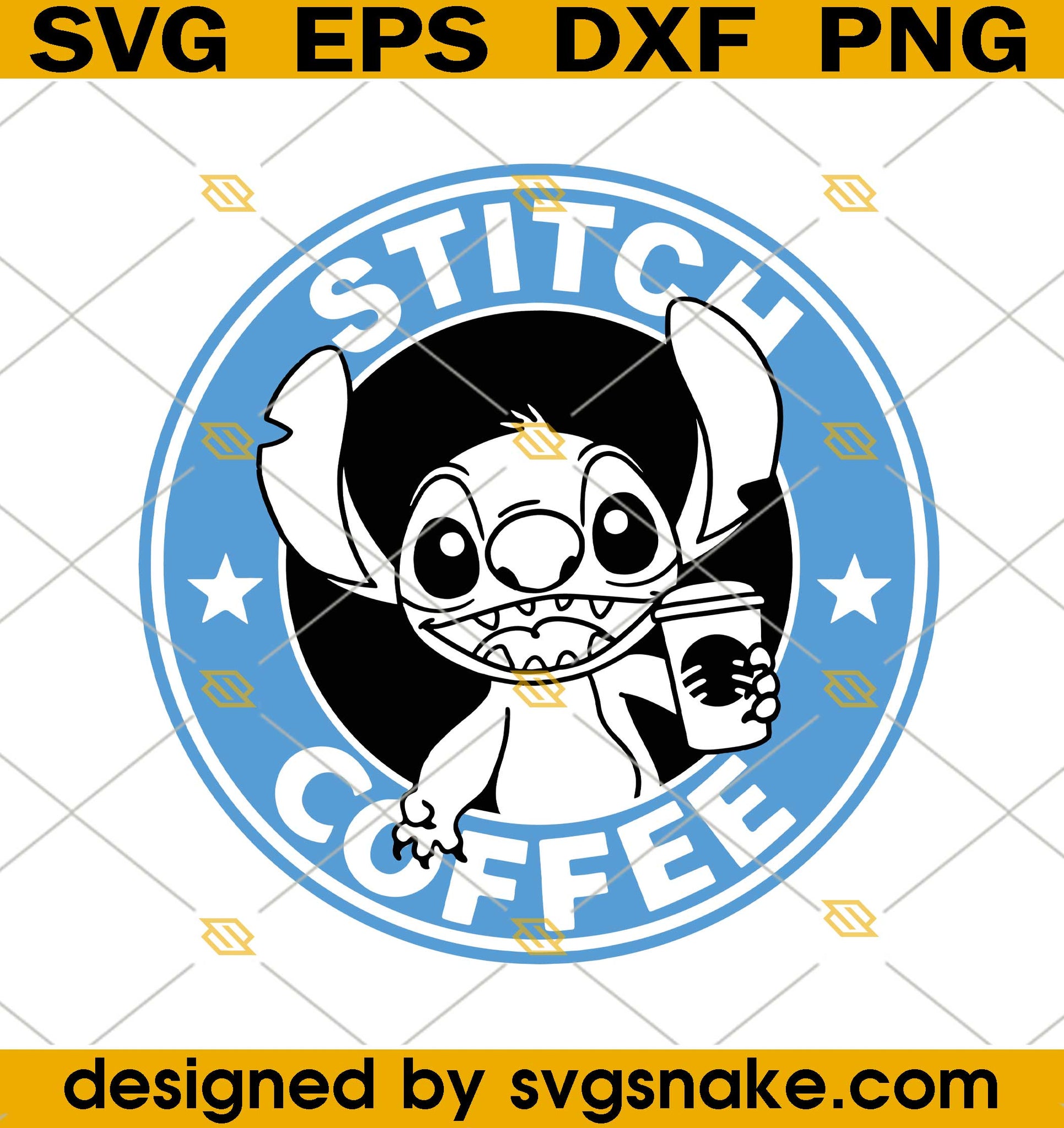 Free Free Disney Coffee Svg 678 SVG PNG EPS DXF File