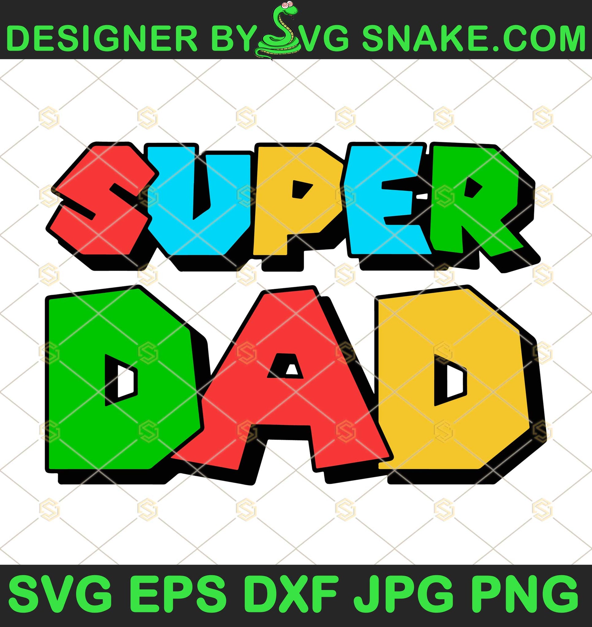 Free Free 78 Fathers Day Svg Files Superhero Dad Svg SVG PNG EPS DXF File