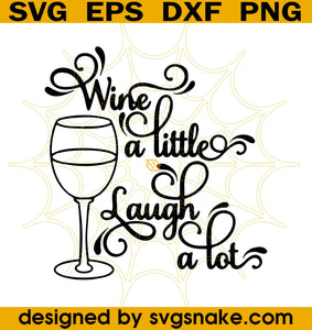 Free Free Wine Mandala Svg 165 SVG PNG EPS DXF File