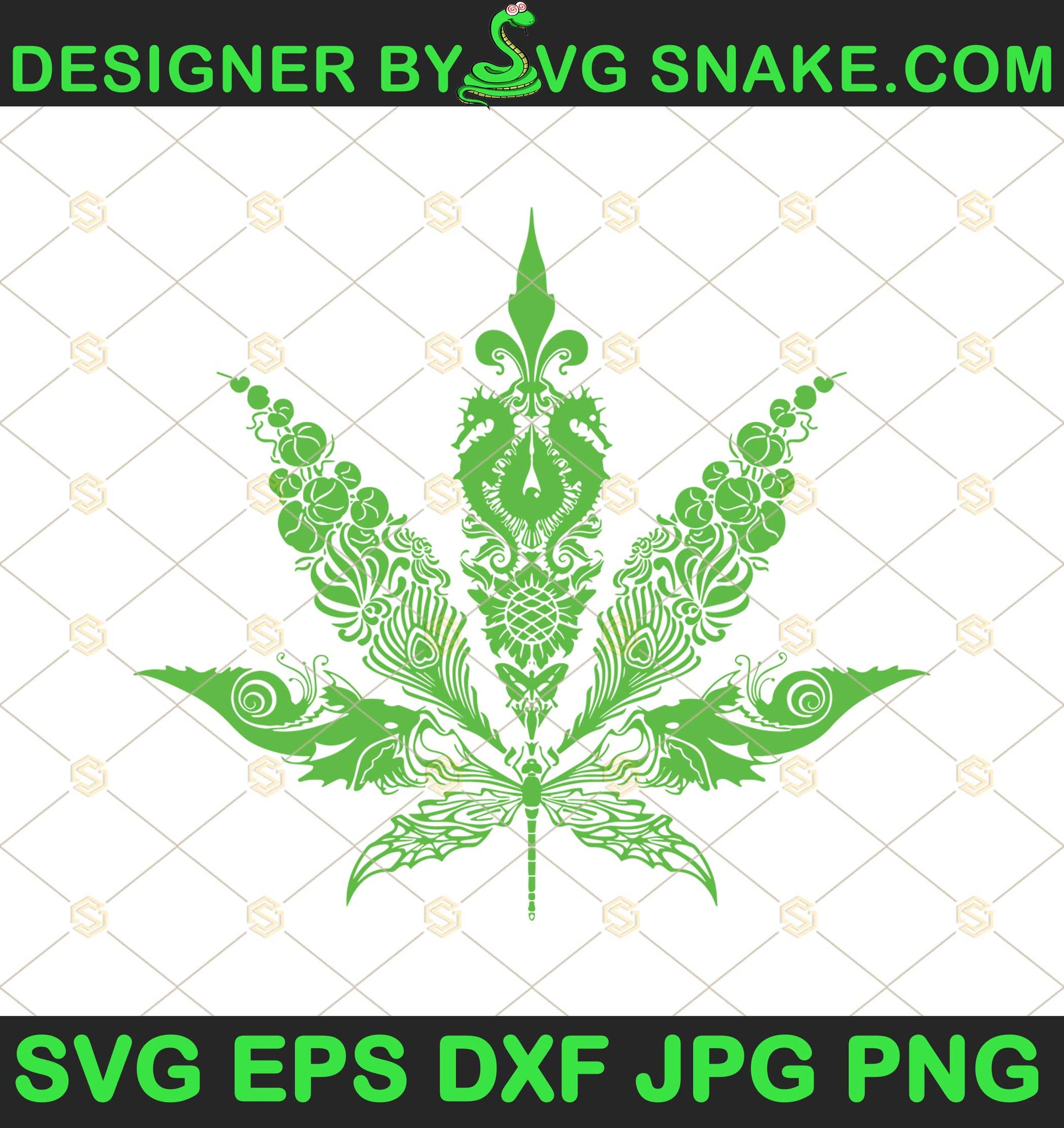 Free Free 163 Weed Sayings Svg Free SVG PNG EPS DXF File