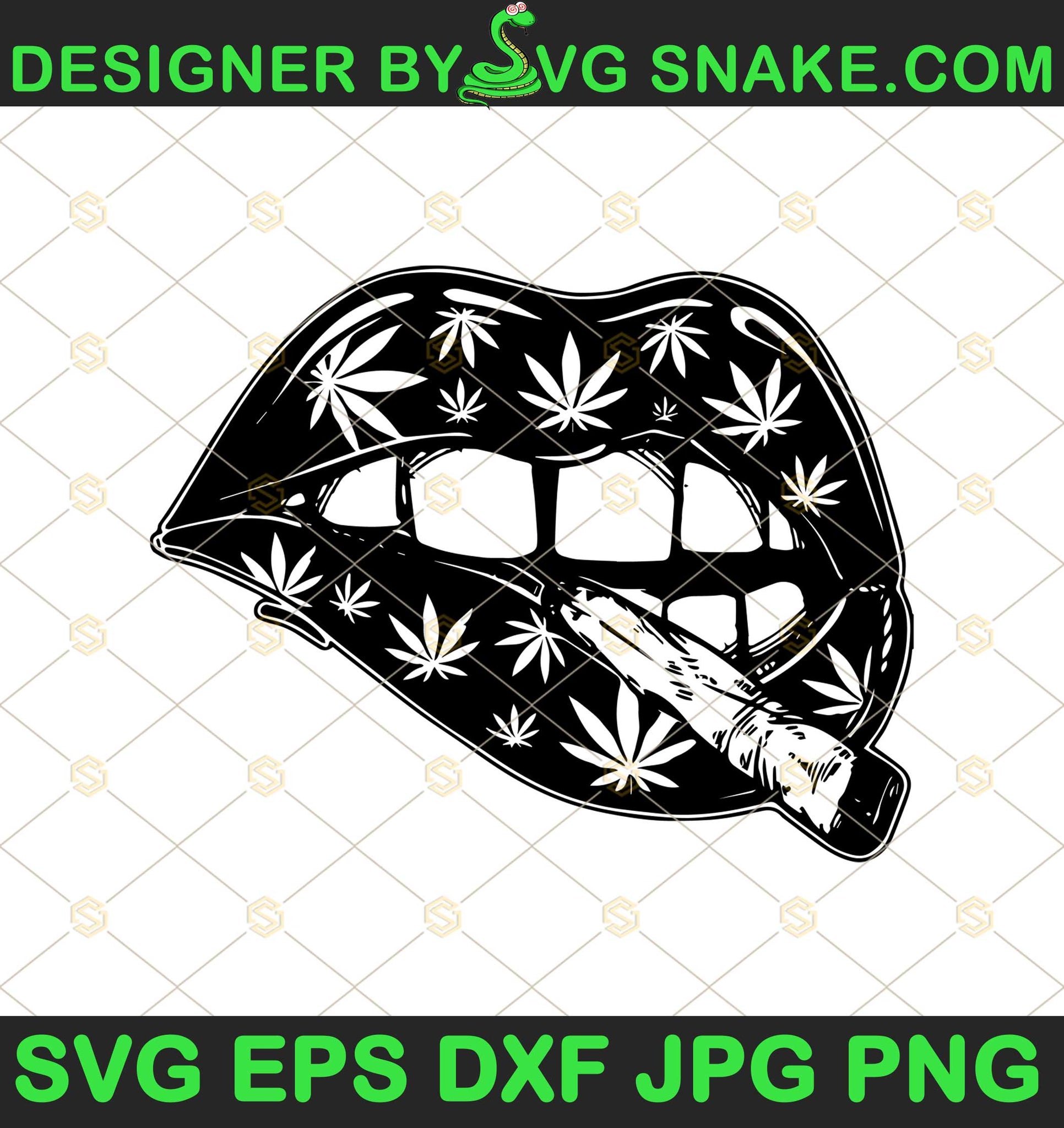 Free Free 194 Rick And Morty Weed Svg SVG PNG EPS DXF File