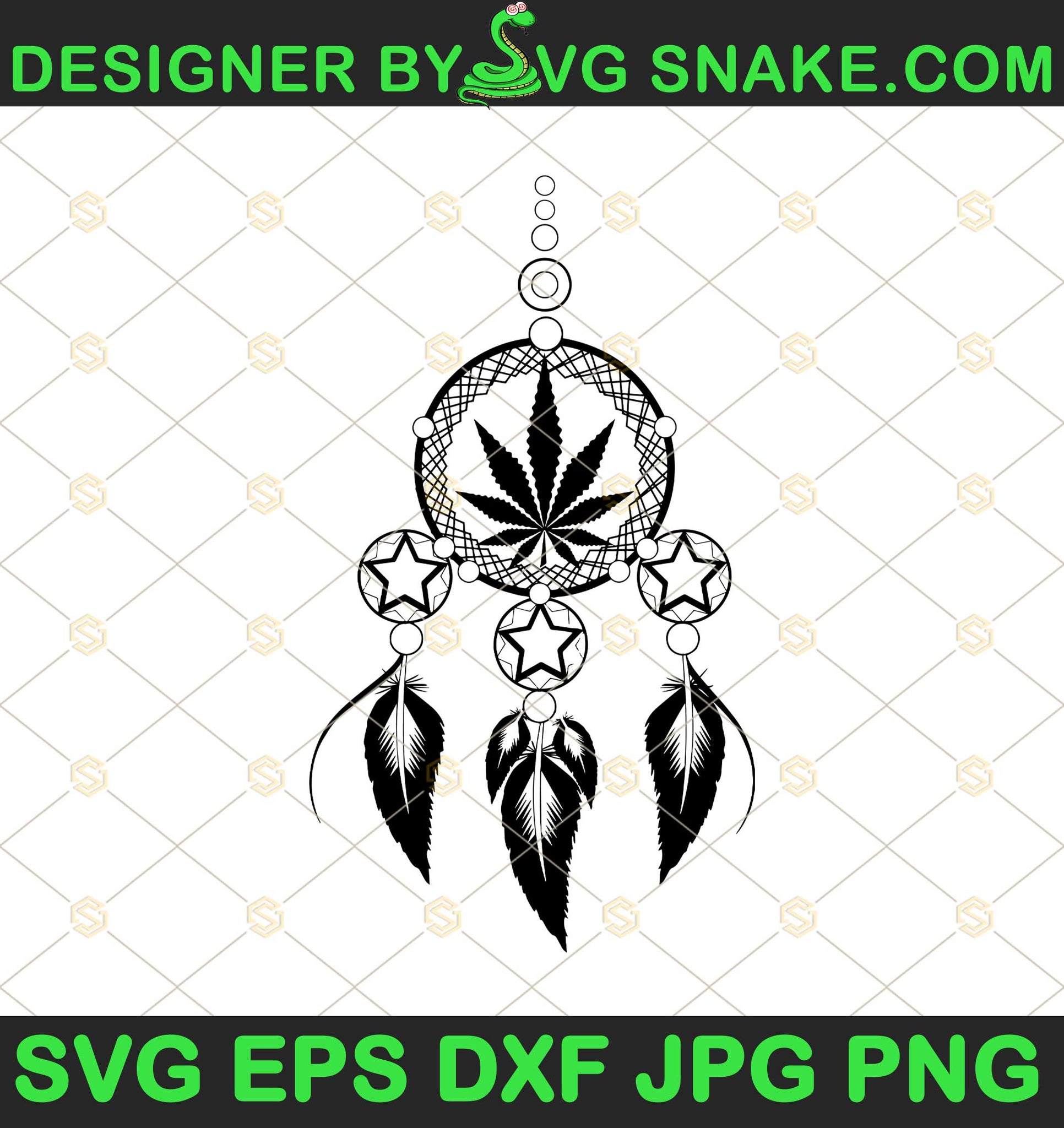 Download Weed Leaf Mandala Svg Pot Leaf Mandala Svg Cannabis Leaf Mandala Sv Svgsnake