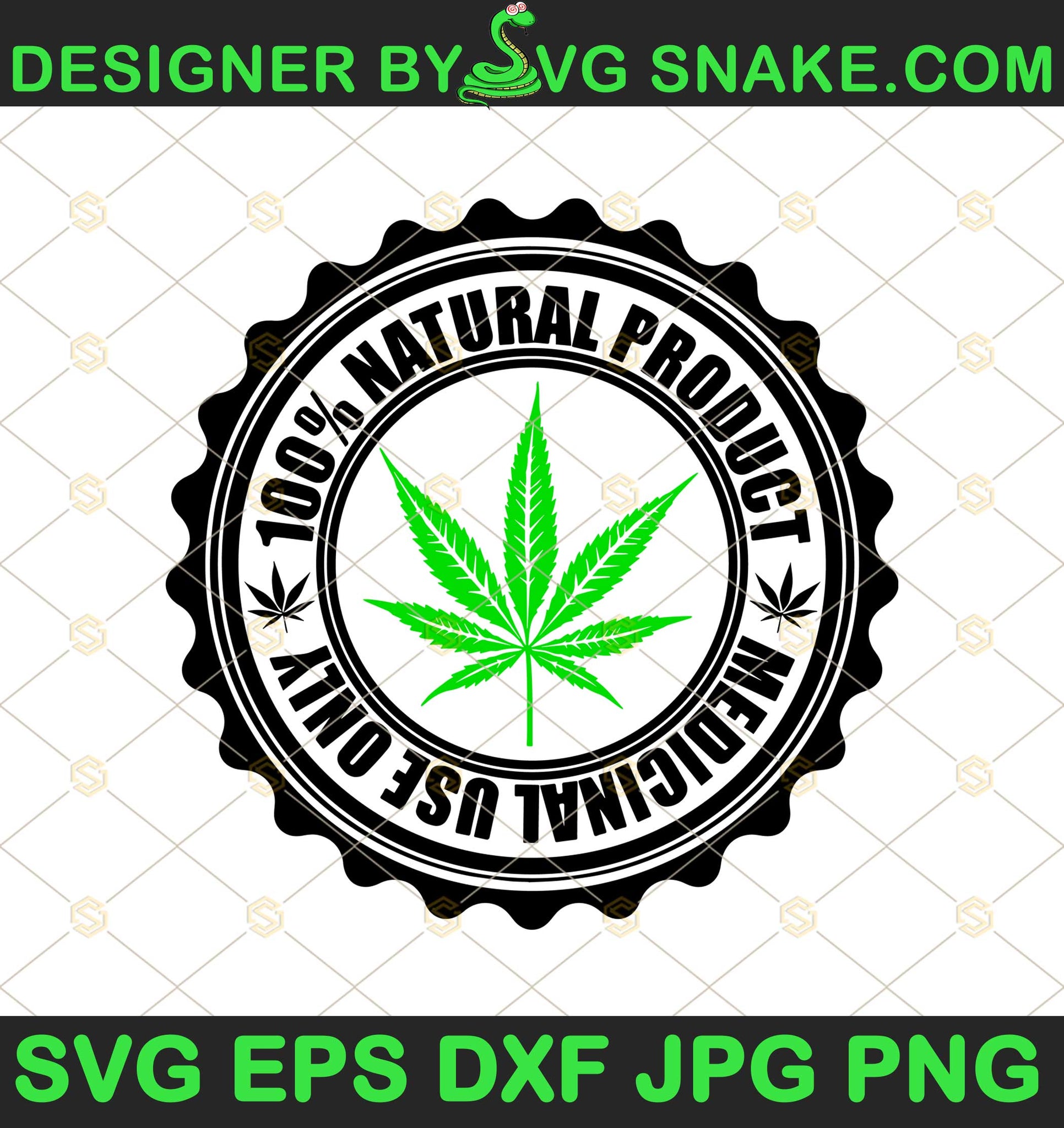 Free Free 328 Sunflower Pot Leaf Svg SVG PNG EPS DXF File