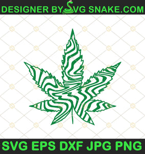 Free Free 277 Weed Crown Svg SVG PNG EPS DXF File