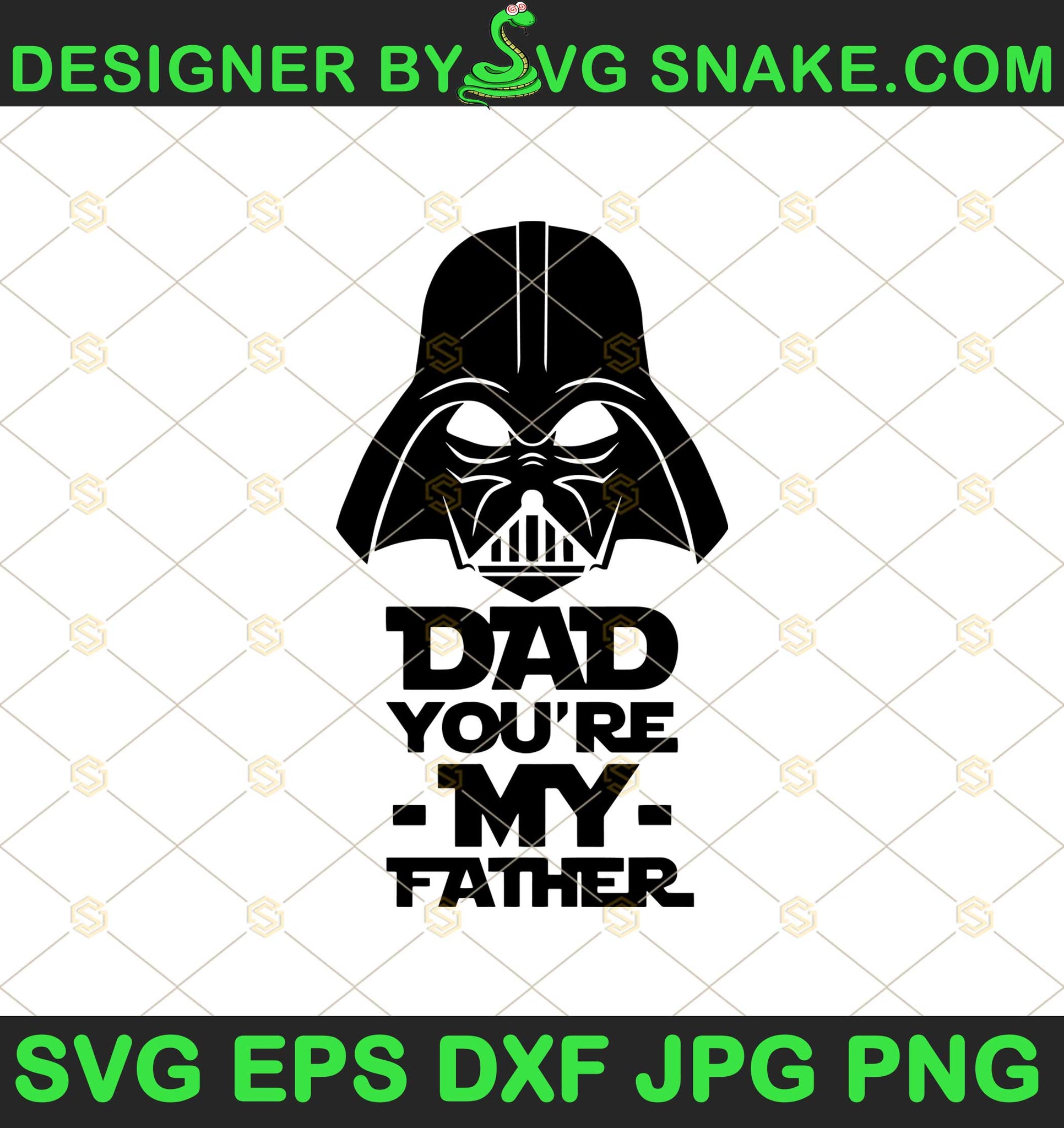 Free Free 115 Fathers Day Svg Files Super Dad Svg SVG PNG EPS DXF File