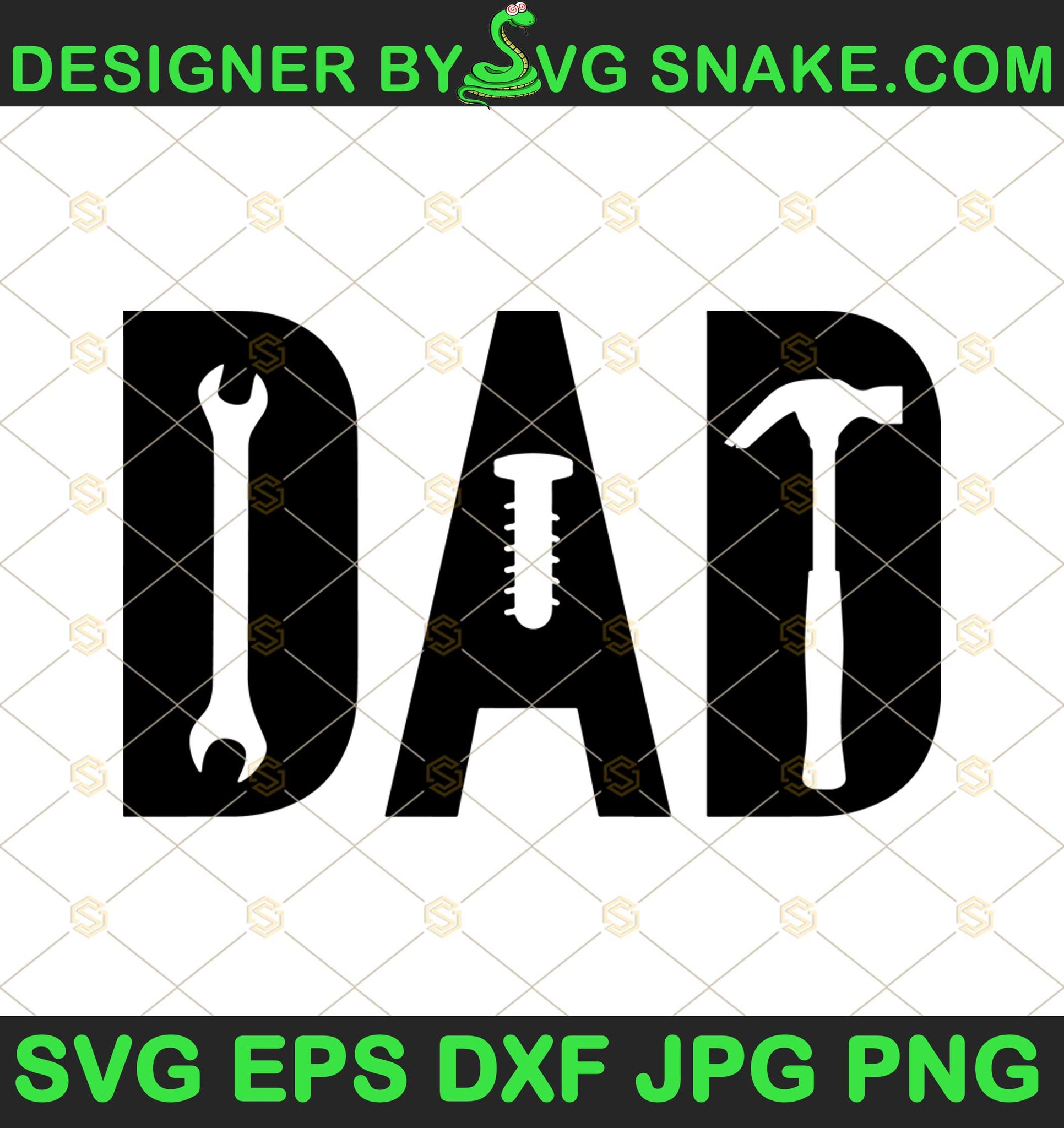 Download Dad Tools Svg Father S Day Svg Papa Svg Best Dad Svg Dad Svg