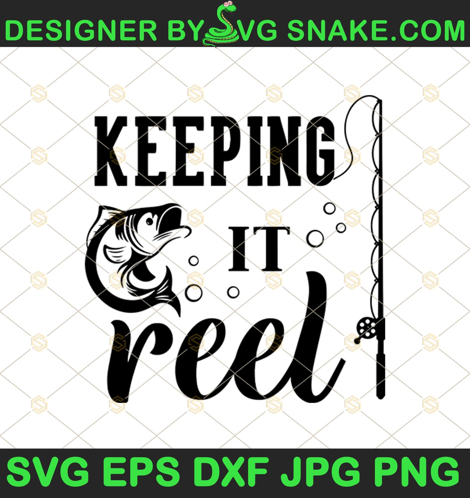 Free Free Fishing Svg Hooked On Papa Svg