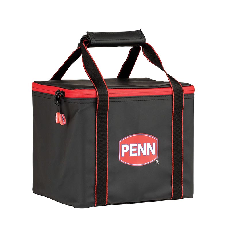 Waist Bag – PENN® EU