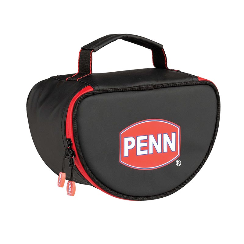 Penn Reel oil And Lube Angler Pack – Grumpys Tackle