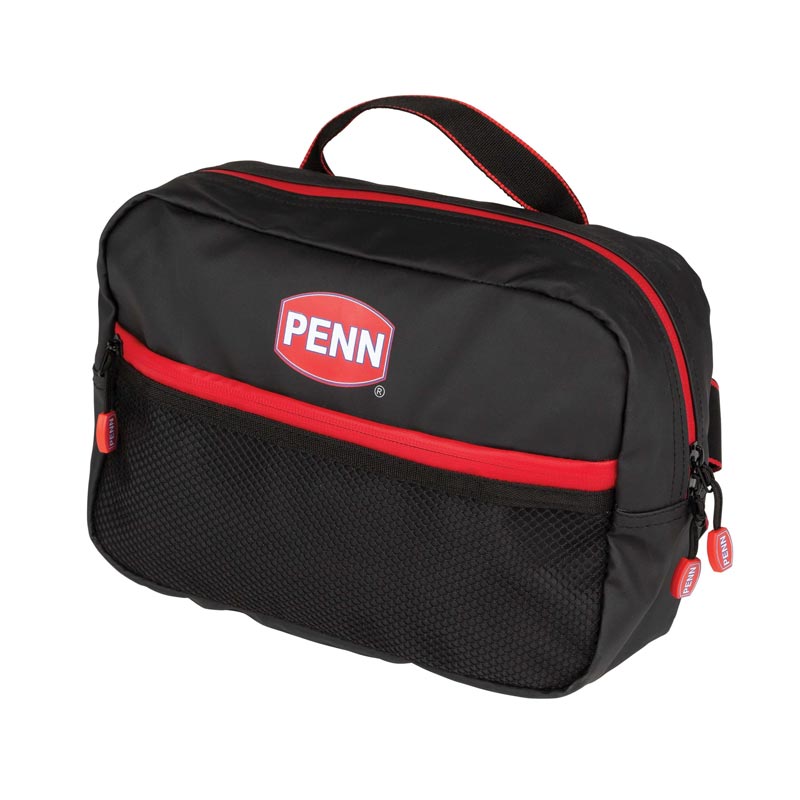 Pelagic Chasm Fishing Duffle Bag - Rok Max