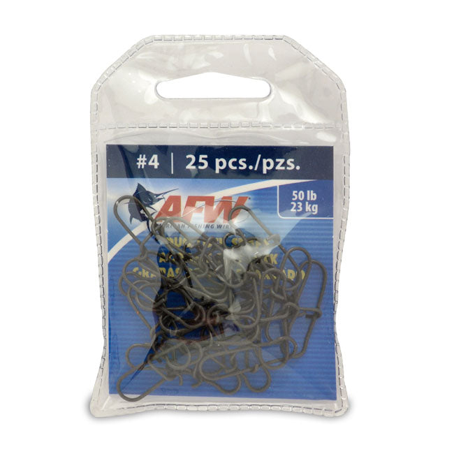 Zap-A-Gap Waterproof Fishing & Rigging Super Glue - Rok Max