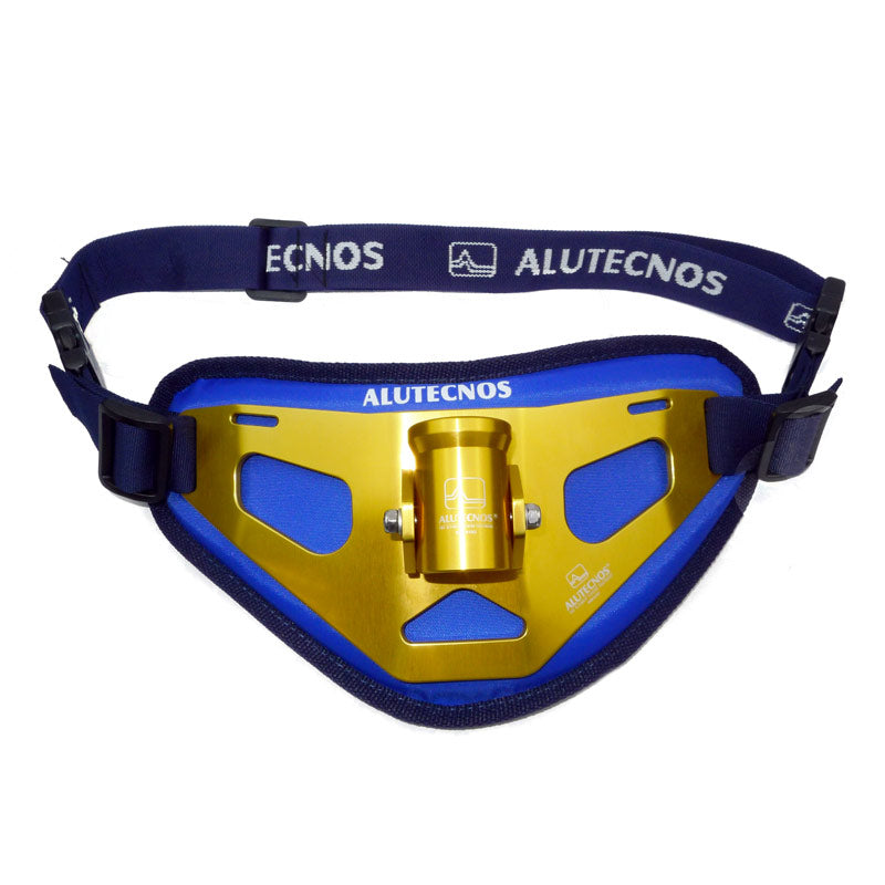 AFTCO Offshore Fishing Fighting Shoulder Harness MAXFORCE II