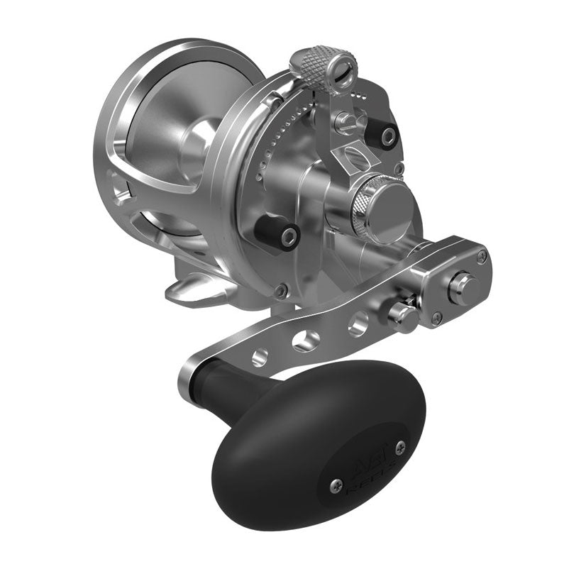 Avet Pro EXW50-2 Big Game Fishing Reel - Rok Max