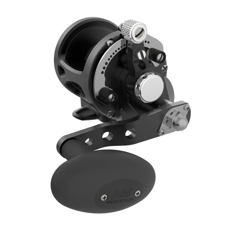 Avet G2 SXJ 5.3 Lever Drag Fishing Reel - Rok Max