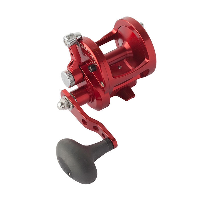 Avet G2 MXJ 5.8 Magic Cast Fishing Reel No Glide Plate Rok Max