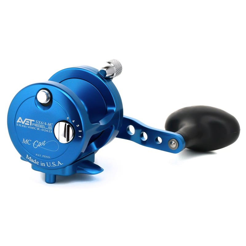 https://cdn.shopify.com/s/files/1/0580/8200/0943/products/avet-sx-64-2-speed-magic-cast-reel_1600x.jpg?v=1671577020