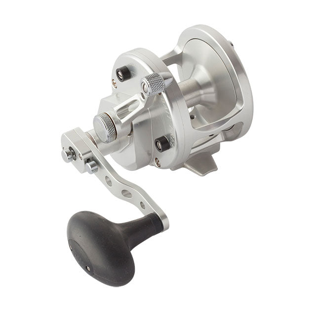 Avet G2 SX 6/4 Two Speed Magic Cast Fishing Reel No Glide Plate