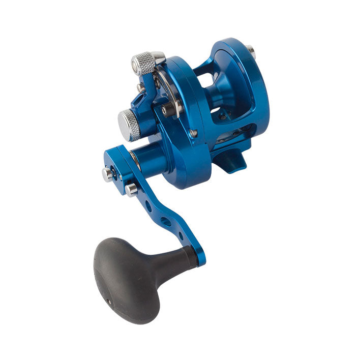 https://cdn.shopify.com/s/files/1/0580/8200/0943/products/avet-sxj-raptor-64-two-speed-magic-cast-reel_1600x.jpg?v=1671577073